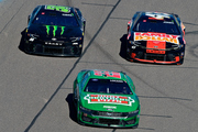 Shriners Children's 500 - Phoenix Raceway